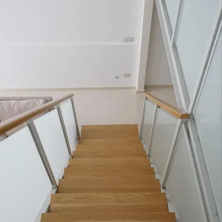 Vm House Lejlighed