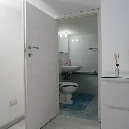 Vm House * Ragusa