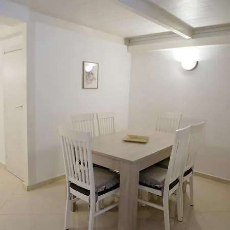 Vm House Lejlighed Ragusa