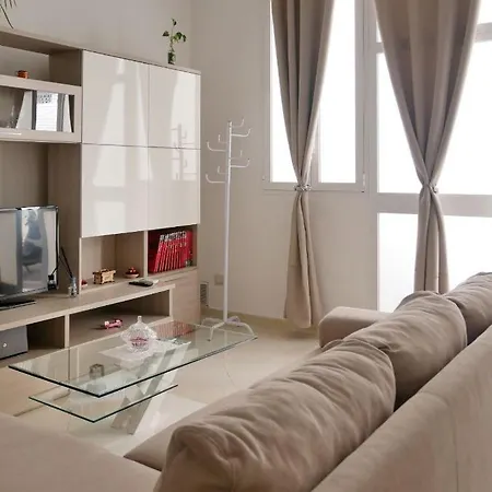 Vm House * Ragusa