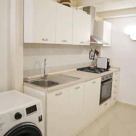 Vm House Lejlighed Ragusa